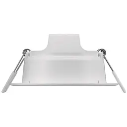 Світильник Philips 59441 Meson 080 3.5W 65K WH recesse (915005745501) - мініатюра 2