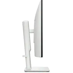 Монітор Dell S2725QC (210-BQWS) - мініатюра 4