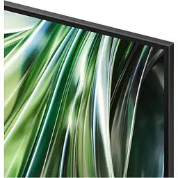 Телевізор Samsung QN90D 85" Neo QLED 4K [QE85QN90D] [118008] - мініатюра 4