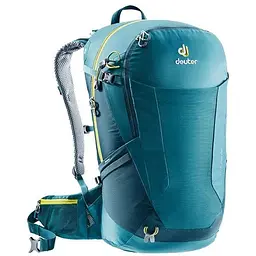 Рюкзак Deuter Futura 28 Denim-Arctic (1052-3400518 3388)