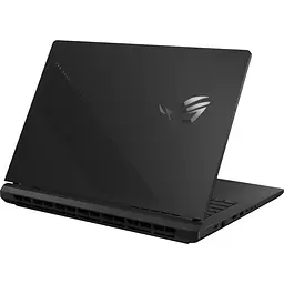 Ноутбук Asus ROG Strix Scar 18 G835LX (G835LX-SA012W) [160850] - мініатюра 6