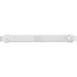 Портативна акустика JBL Charge 6 White [JBLCHARGE6WHT] [133202] - мініатюра 9