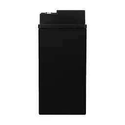 Акумуляторна батарея літій-залізо-фосфатна 12.8В 20А*год Trinix LFP 12V20Ah LiFePO4 (44-00093) - мініатюра 4