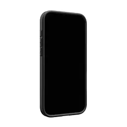 Чохол до мобільного телефона UAG iPhone 17 Pro Max Civilian MagSafe Olive/Orange (114546117297) - мініатюра 5