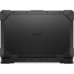 Ноутбук Dell 14 Pro Rugged 14 RB14250 FHD Touch/Intel Ultra 7 165U/32GB/1TB/Intel Graphics/DOS (210-BNNG_U7321TBWP/box) - мініатюра 9