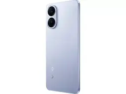 Смартфон Vivo V60 Lite 5G 12/256GB Titanium Blue - мініатюра 7