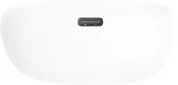 Навушники JBL TWS Tune Buds White (JBLTBUDSWHT) - мініатюра 6