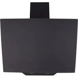 Витяжка Perfelli DNS 6422 D 850 GR LED - мініатюра 2