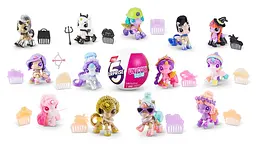 Ігровий набір Zuru 5 Surprise Unicorn фігурки-сюрприз в асортименті (77595GQ1) - мініатюра 14