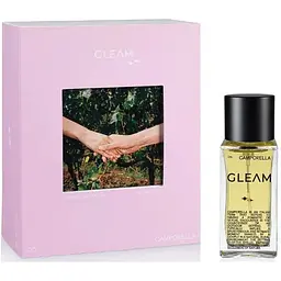 Парфуми оригінал Gleam Perfume 05 Camporella 50 мл Extrait de Parfum