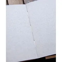 Блокнот для журналінгу Strathmore 400 Sketch Art Journal (21.6х27.94см) 89г/м 96л - мініатюра 2