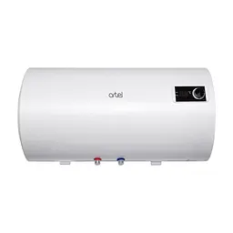 Бойлер Artel ART-HR-WH-2.0-80 - мініатюра 2