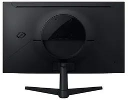 Монитор Samsung 27" Odyssey G5 (LS27FG532EIXUA) IPS Черный 200Hz - миниатюра 10