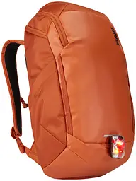Рюкзак Thule Chasm Backpack 26L (Autumnal) 3204295 (TH 3204295) - мініатюра 10