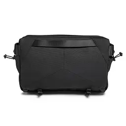 Сумка Ulanzi BP11 8L Bag (B158 BP11) (B158) - мініатюра 4