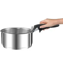 Набір каструль Tefal Ingenio Preference (L9419502) - мініатюра 5