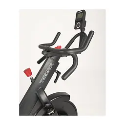 Велотренажер Toorx Indoor Cycle SRX Speed Mag (SRX-SPEED-MAG) (929759) - мініатюра 9