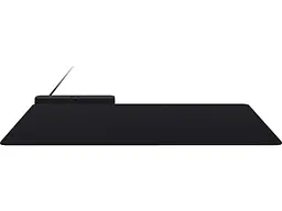 Килимок для миші Logitech G PowerPlay 2 (947-000003) - мініатюра 2