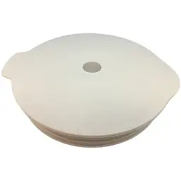 Кришка для блендера Panasonic X0201-121 для MX-101, MX-J110