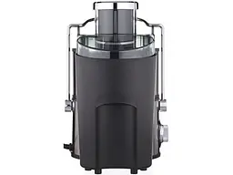 Соковитискач Ardesto JEG-1000 - мініатюра 4