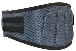 Пояс для важкої атлетики Extreme Mad Max L fit0012022 - мініатюра 6