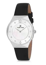 Годинник Daniel Klein DK12059-2