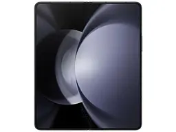 Смартфон Samsung Galaxy Fold5 12/256GB Phantom Black (SM-F946BZKB) - мініатюра 3