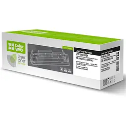 Картридж ColorWay HP CLJ Pro 4203/4303 Yellow W2302A (CW-H2302Y)