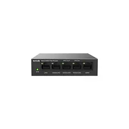 Маршрутизатор Tenda G0-5G-PoE - мініатюра 3