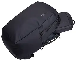 Сумка Portable Subterra 2 PowerShuttle Plus TSPW-402 Black Thule sum0028133 - мініатюра 5