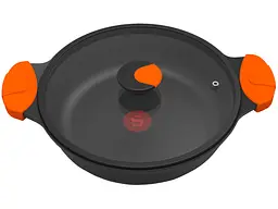 Жарівня Sogo OLL-SS-23305