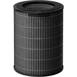 Фільтр Philips NanoProtect Pro S3 для зволожувачів та очисників повітря (FY3437/00)