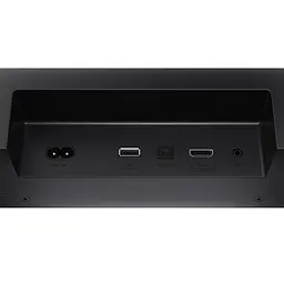 Саундбар Sharp HT-SBW310 - мініатюра 9
