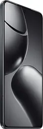 Смартфон Xiaomi 14T Pro 12/512GB Titan Black (Global) NFC (with charger) - мініатюра 3