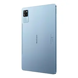 Планшет Blackview Tab 60 Pro 10.1" HD+ 8/128GB LTE Blue (6931548318415) - мініатюра 6