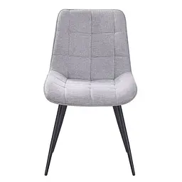 Стілець Avanti EVO Burlap Light Grey - мініатюра 2