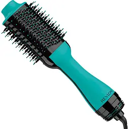 Фен-щітка Revlon RVDR5222TE [146157]
