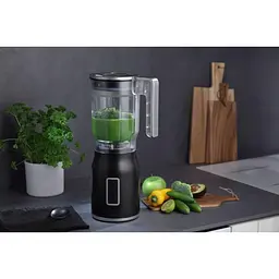Блендер стаціонарний Gorenje B800ORAB - мініатюра 2