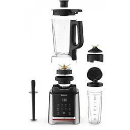 Блендер стаціонарний Tefal BL91HD31 - мініатюра 2