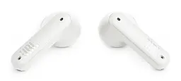 Гарнітура JBL TUNE FLEX White (JBLTFLEXWHT) - мініатюра 7