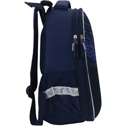 Рюкзак шкільний Cool For School 15" (CF86205) - мініатюра 2