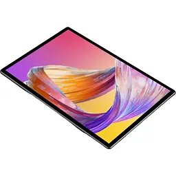 Планшет Teclast M40 Pro 8/128Gb Grey 4G 2023 Global - мініатюра 3