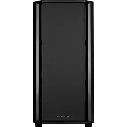 Корпус для ПК Chieftec PRO MINI (AZ-01B-OP) - миниатюра 3