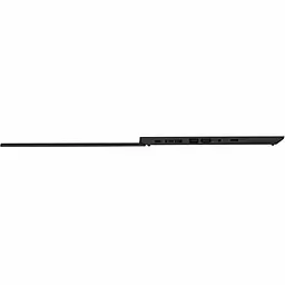 Ноутбук Lenovo ThinkPad T490 (i5-8365U/8/256SSD) - Class B "Б/В" - мініатюра 8