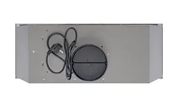 Витяжка повновбудована PERFELLI BI 7652 I 1000 LED - мініатюра 9