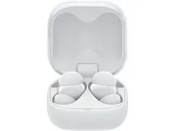 Навушники Sony LinkBuds Fit White (WF-LS910N)