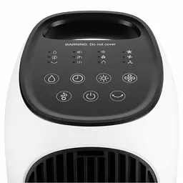 Зволожувач повітря Cooper&Hunter CH-PHF45402EV - мініатюра 12