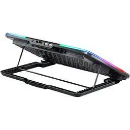 Підставка для ноутбука GamePro CP590 [144497] - мініатюра 2