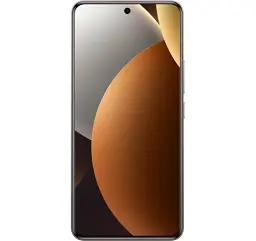 Смартфон Xiaomi Redmi Note 15 Pro 12/256Gb Titanium Color Global version - мініатюра 4