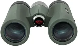 Бінокль Kowa BD II 8x32 XD (11896) - мініатюра 4